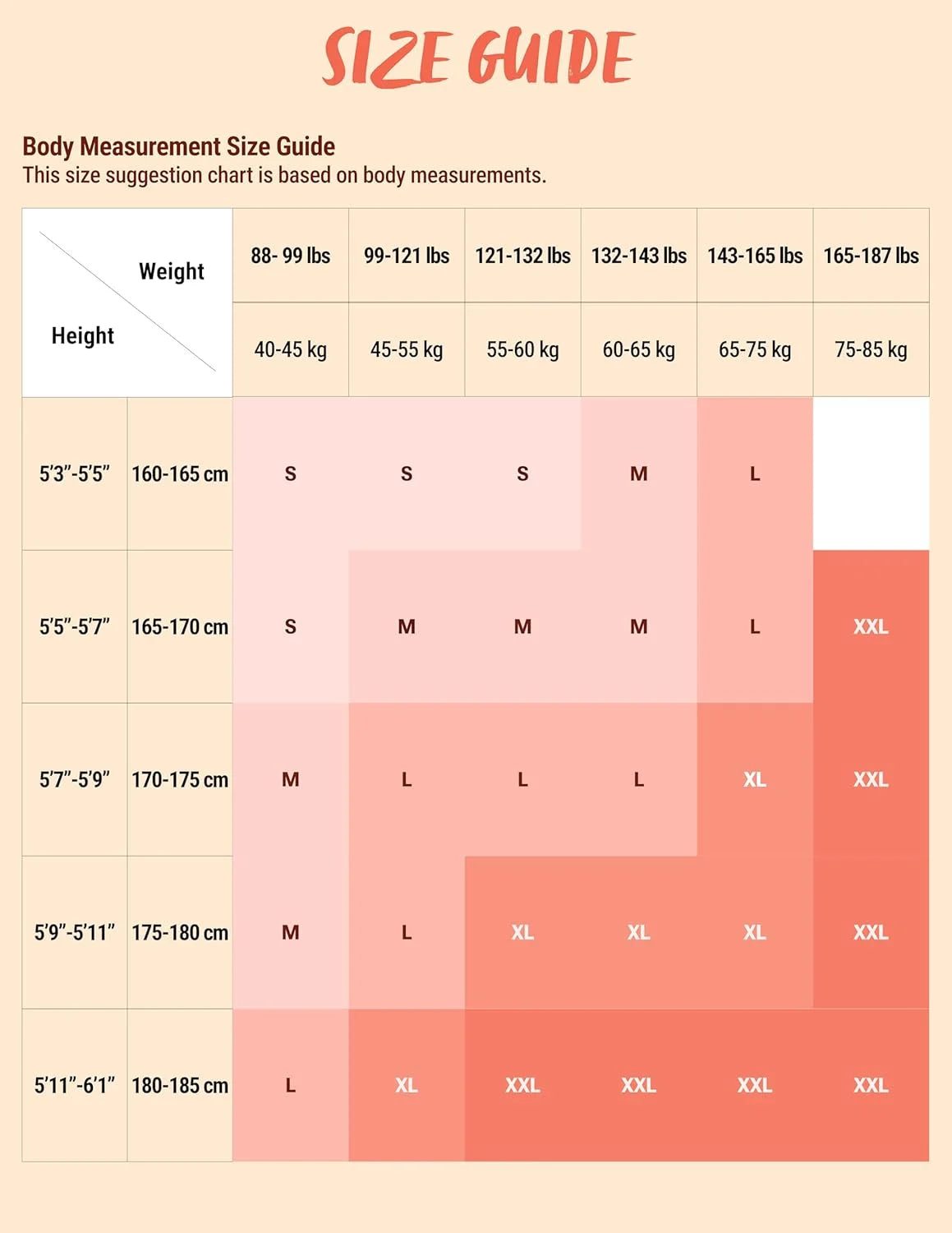 Unisex Adult Skeleton Jumpsuit Pajama Zippered Halloween Hoody Sleepwear Costume Black